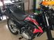 Новый Honda XR, 2024, Бензин, 149 см3, Мотоцикл, Харьков new-moto-119187 фото 18