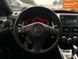Subaru WRX, 2010 р., Бензин, 97 тис. км, Хетчбек, Білий, Київ AT-10426816 фото 59