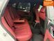 BMW i4, 2024 г., Електро, 23 тыс. км, Седан, Киев AT-10417385 фото 11