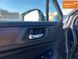 Subaru Outback, 2017 г., Бензин, 159 тыс. км, Универсал, Серый, Киев AT-10419047 фото 23