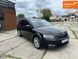 Skoda Octavia, 2016 р., Дизель, 374 тис. км, Універсал, Чорний, Харків AT-10418260 фото 2