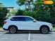 BMW X5, 2016, Гібрид (HEV), 2 л., 118 тис. км, Позашляховик / Кросовер, Білий, Миколаїв 46144 фото 9