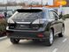 Lexus RX, 2011, Газ пропан-бутан / Бензин, 3.46 л., 158 тис. км, Позашляховик / Кросовер, Чорний, Одеса 34226 фото 28