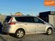 Renault Grand Scenic, 2014 г., Дизель, 162 тыс. км, Минивен, Серый, Ровно AT-10402604 фото 8