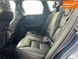 Volvo XC60, 2020 р., Бензин, 90 тис. км, Позашляховик / Кросовер, Синій, Львів AT-10418664 фото 20