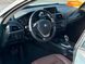 BMW 2 Series, 2014, Бензин, 2 л., 116 тыс. км, Купе, Белый, Киев 98580 фото 13