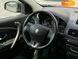 Renault Megane, 2015, Дизель, 132 тыс. км, Универсал, Серый, Ровно 110677 фото 52