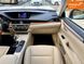 Lexus ES, 2012 р., Гібрид (HEV), 169 тис. км, Седан, Синій, Київ AT-10420003 фото 14