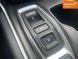 Honda Accord, 2022 г., 19 тыс. км, Седан, Киев AT-10413635 фото 17