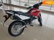 Новый Honda XR, 2023, Бензин, 149 см3, Мотоцикл, Харьков new-moto-104283 фото 4