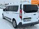 Ford Transit Connect, 2014 г., Дизель, 287 тыс. км, Минивен, Белый, Винница AT-10409167 фото 4