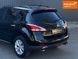 Nissan Murano, 2011 р., Газ пропан-бутан / Бензин, 180 тис. км, Позашляховик / Кросовер, Чорний, Миколаїв AT-10417741 фото 3