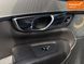 Volvo XC90, 2015 г., Дизель, 384 тыс. км, Внедорожник / Кроссовер, Чорный, Ровно AT-10418463 фото 42