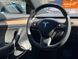 Tesla Model 3, 2022 г., Електро, 41 тыс. км, Седан, Чорный, Ровно AT-10402967 фото 39