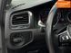 Volkswagen Golf, 2017 р., Дизель, 121 тис. км, Універсал, Сірий, Рівне AT-10417855 фото 23