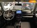 Suzuki Jimny, 2022, Бензин, 1.46 л., 9 тыс. км, Внедорожник / Кроссовер, Желтый, Львов 44187 фото 35