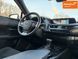 Lexus UX, 2020 г., Гибрид (PHEV), 46 тыс. км, Внедорожник / Кроссовер, Серый, Днепр (Днепропетровск) AT-10425017 фото 5