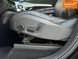 Volvo XC90, 2015 г., Дизель, 384 тыс. км, Внедорожник / Кроссовер, Чорный, Ровно AT-10418463 фото 24