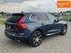 Volvo XC60, 2020 р., Бензин, 90 тис. км, Позашляховик / Кросовер, Синій, Львів AT-10418664 фото 6