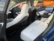 Tesla Model 3, 2019 р., Електро, 109 тис. км, Седан, Синій, Дніпро (Дніпропетровськ) AT-10417791 фото 9