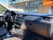 Skoda Octavia, 2016 р., Дизель, 225 тис. км, Універсал, Сірий, Львів AT-10400392 фото 13