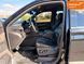 Cadillac Escalade, 2018 р., Бензин, 173 тис. км, Позашляховик / Кросовер, Чорний, Кривий Ріг AT-10427954 фото 53