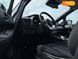 Nissan Leaf, 2021, Електро, 45 тис. км, Хетчбек, Сірий, Львів 39970 фото 11