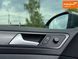 Volkswagen Golf, 2017 р., Дизель, 121 тис. км, Універсал, Сірий, Рівне AT-10417855 фото 15