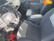Renault Kangoo, 2018, Електро, 68 тыс. км, Минивен, Белый, Тернополь 31630 фото 10