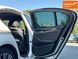 BMW 5 Series, 2018 р., Бензин, 193 тис. км, Седан, Білий, Рівне AT-10424627 фото 55