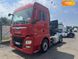 MAN TGX, 2013, Дизель, 12.5 л., 799 тыс. км, Тягач, Винница 49511 фото 1