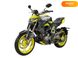 Новий Zontes ZT, 2022, Бензин, 312 см3, Мотоцикл, Київ new-moto-105464 фото 11