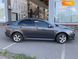 Mitsubishi Lancer, 2008, Бензин, 2 л., 169 тыс. км, Седан, Серый, Харьков Cars-Pr-68203 фото 2