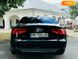 Audi S8, 2013, Бензин, 3.99 л., 217 тыс. км, Седан, Чорный, Белая Церковь Cars-Pr-135606 фото 19