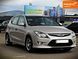 Hyundai i30, 2010 р., Бензин, 53 тис. км, Хетчбек, Сірий, Черкаси AT-10418337 фото 2