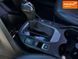 Hyundai Santa FE, 2013 г., Дизель, 95 тыс. км, Внедорожник / Кроссовер, Белый, Винница AT-10409217 фото 13