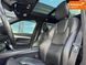 Volvo XC90, 2015 г., Дизель, 384 тыс. км, Внедорожник / Кроссовер, Чорный, Ровно AT-10418463 фото 25