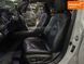 Toyota Camry, 2020 р., Гібрид (MHEV), 109 тис. км, Седан, Білий, Дніпро (Дніпропетровськ) AT-10410604 фото 15