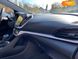 Chevrolet Volt, 2016, Гибрид (HEV), 1.5 л., 180 тыс. км, Хетчбек, Серый, Винница 26937 фото 51