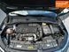 Citroen C4 Cactus, 2016 р., Дизель, 83 тис. км, Хетчбек, Сірий, Житомир AT-10416210 фото 9