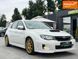 Subaru WRX, 2010 р., Бензин, 97 тис. км, Хетчбек, Білий, Київ AT-10426816 фото 11