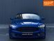 Ford Fusion, 2016 р., Гібрид (HEV), 214 тис. км, Седан, Синій, Миколаїв AT-10420457 фото 3