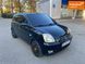 Kia Picanto, 2007 р., Бензин, 138 тис. км, Хетчбек, Чорний, Миколаїв AT-10404261 фото 5