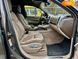 Porsche Cayenne, 2011, Бензин, 4.8 л., 177 тис. км, Позашляховик / Кросовер, Коричневий, Одеса 15806 фото 28