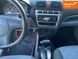 Kia Picanto, 2007 р., Бензин, 138 тис. км, Хетчбек, Чорний, Миколаїв AT-10404261 фото 23