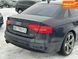 Audi A4, 2015 г., Бензин, 171 тыс. км, Седан, Чорный, Винница AT-10408822 фото 18
