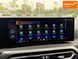 BMW i4, 2024 г., Електро, 23 тыс. км, Седан, Киев AT-10417385 фото 18