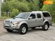 Nissan Navara, 2002, Дизель, 2.5 л., 213 тыс. км, Пікап, Серый, Житомир Cars-Pr-54980 фото 2