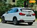 BMW X5, 2016, Гібрид (HEV), 2 л., 118 тис. км, Позашляховик / Кросовер, Білий, Миколаїв 46144 фото 5