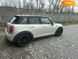 MINI Hatch, 2015, Бензин, 1.5 л., 200 тис. км, Хетчбек, Белый, Львов Cars-Pr-233850 фото 11